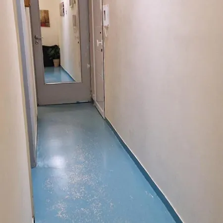 Apartament Feels Like 1